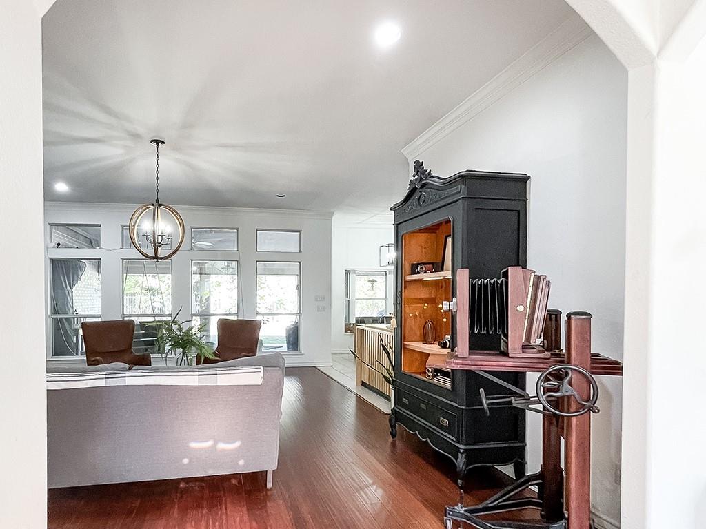 Estates Of Timber Creek - Residential