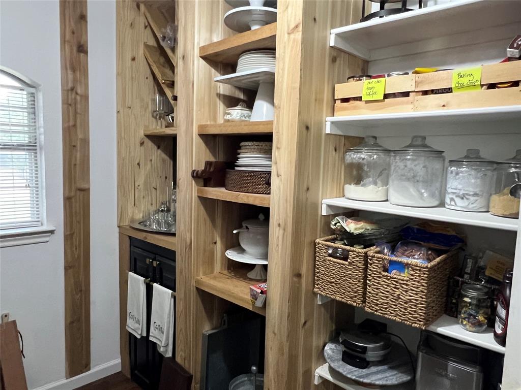 Estates Of Timber Creek - Residential