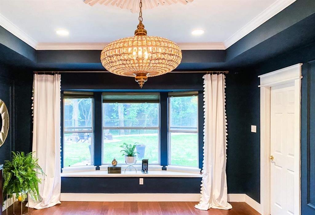 Estates Of Timber Creek - Residential