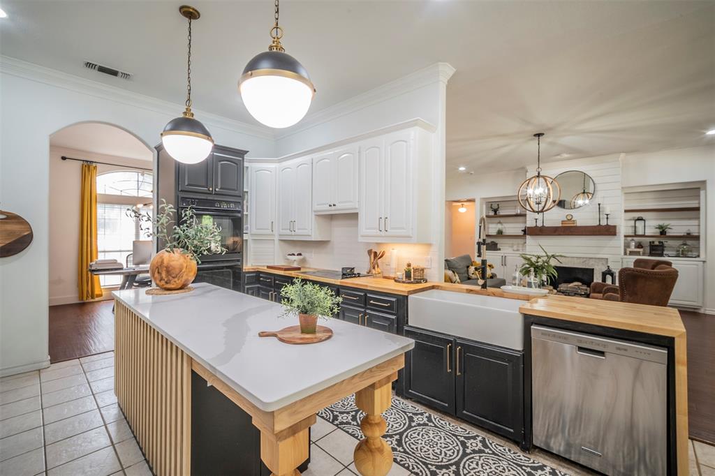 Estates Of Timber Creek - Residential