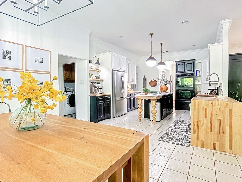 Estates Of Timber Creek - Residential