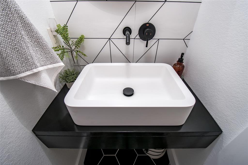 Estates Of Timber Creek - Residential