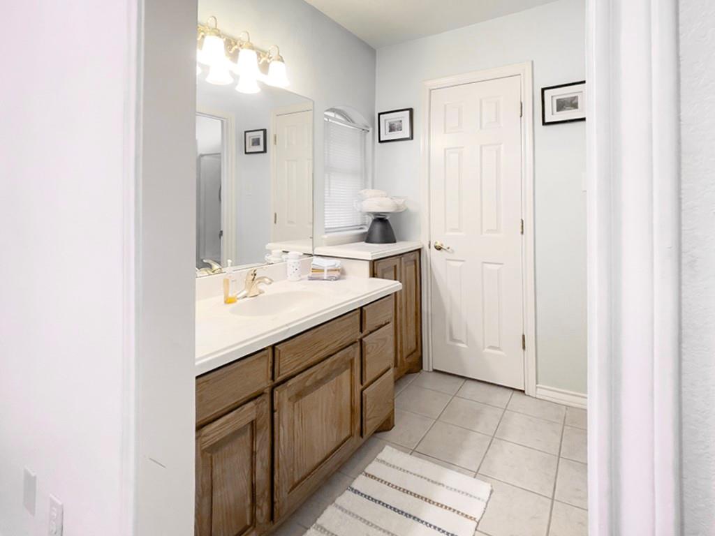 Estates Of Timber Creek - Residential