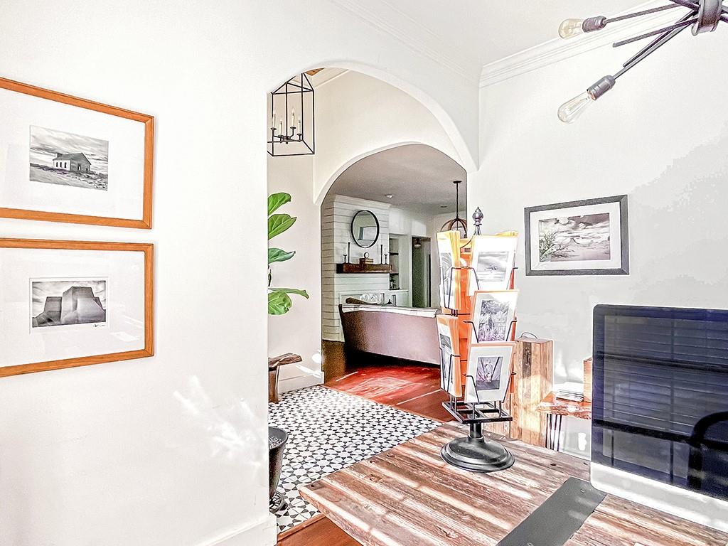 Estates Of Timber Creek - Residential