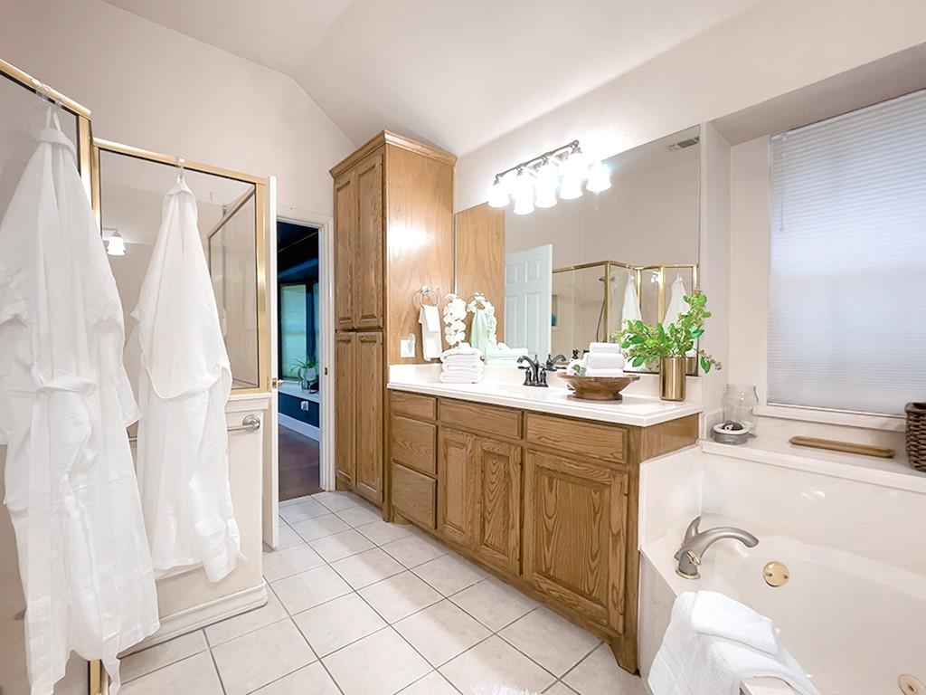 Estates Of Timber Creek - Residential