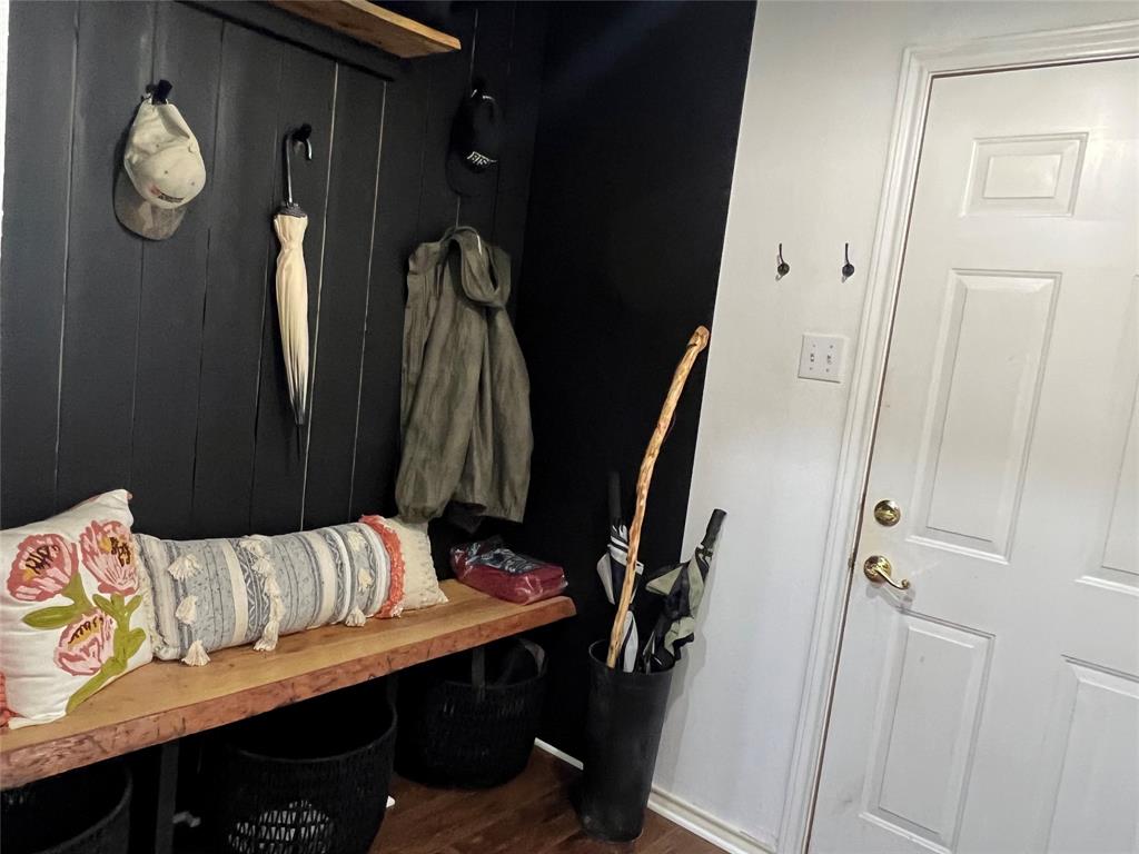 Estates Of Timber Creek - Residential