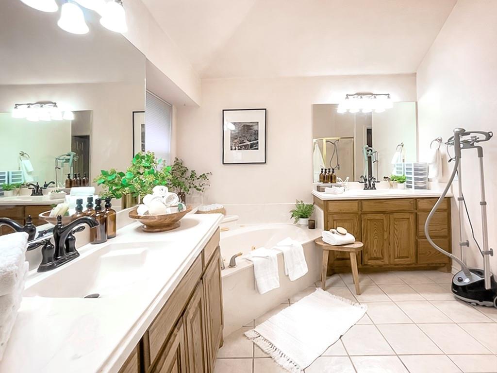 Estates Of Timber Creek - Residential