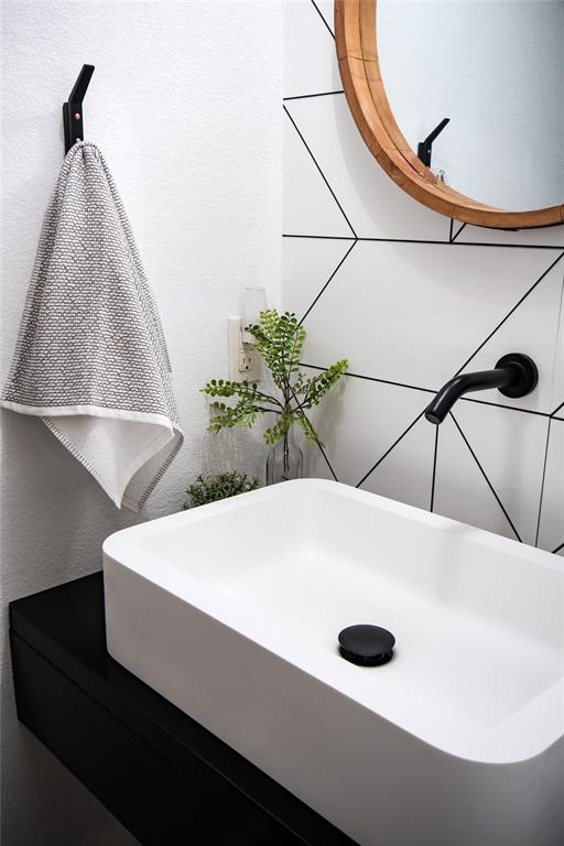 Estates Of Timber Creek - Residential