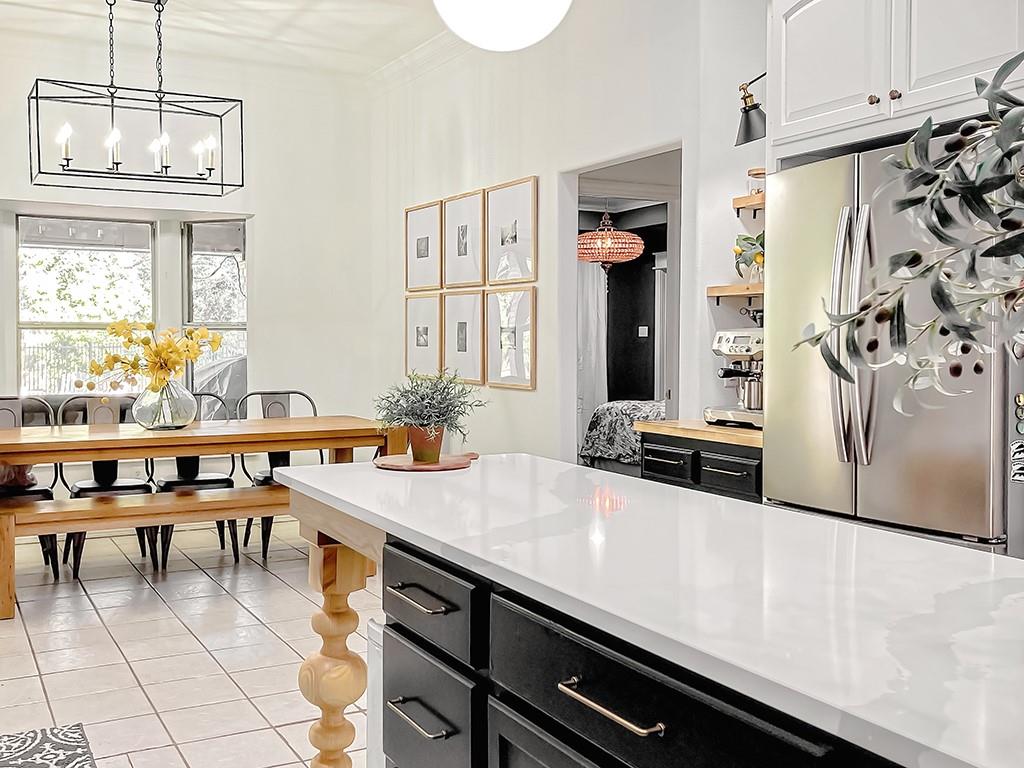 Estates Of Timber Creek - Residential