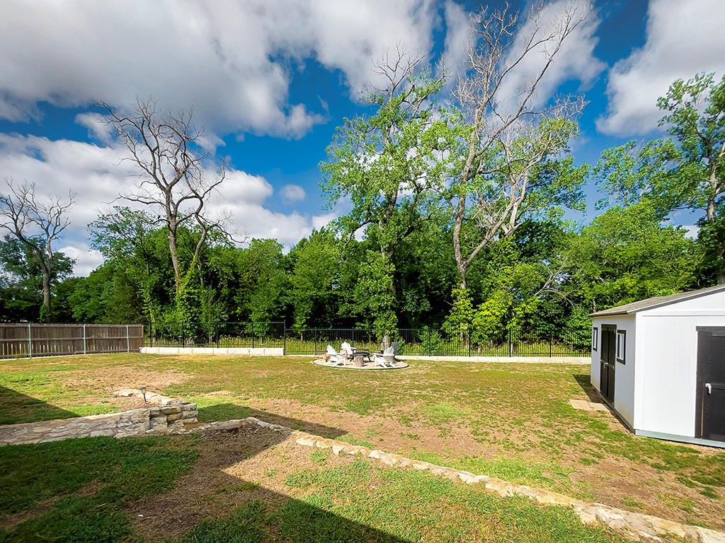 Estates Of Timber Creek - Residential