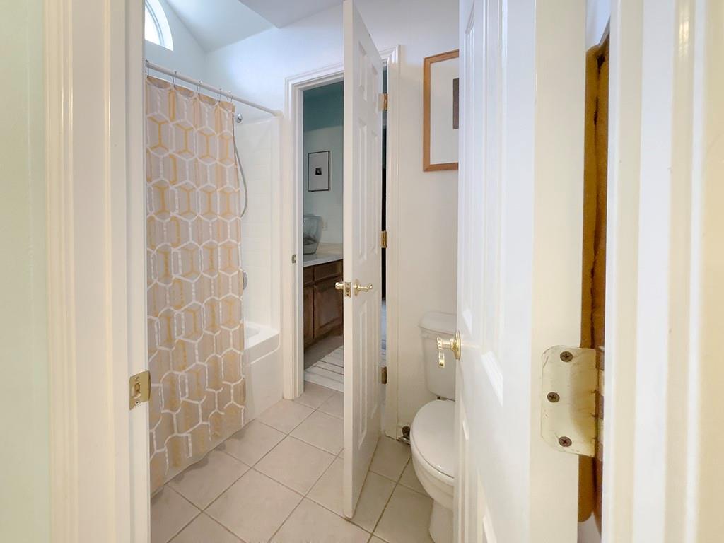 Estates Of Timber Creek - Residential