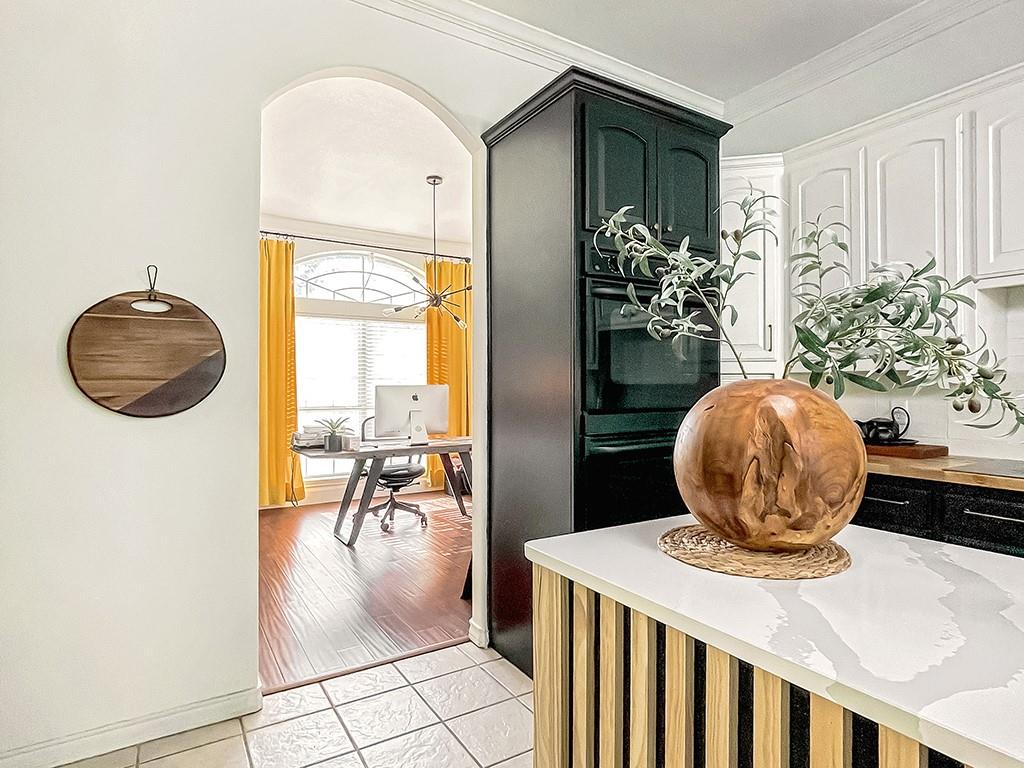 Estates Of Timber Creek - Residential