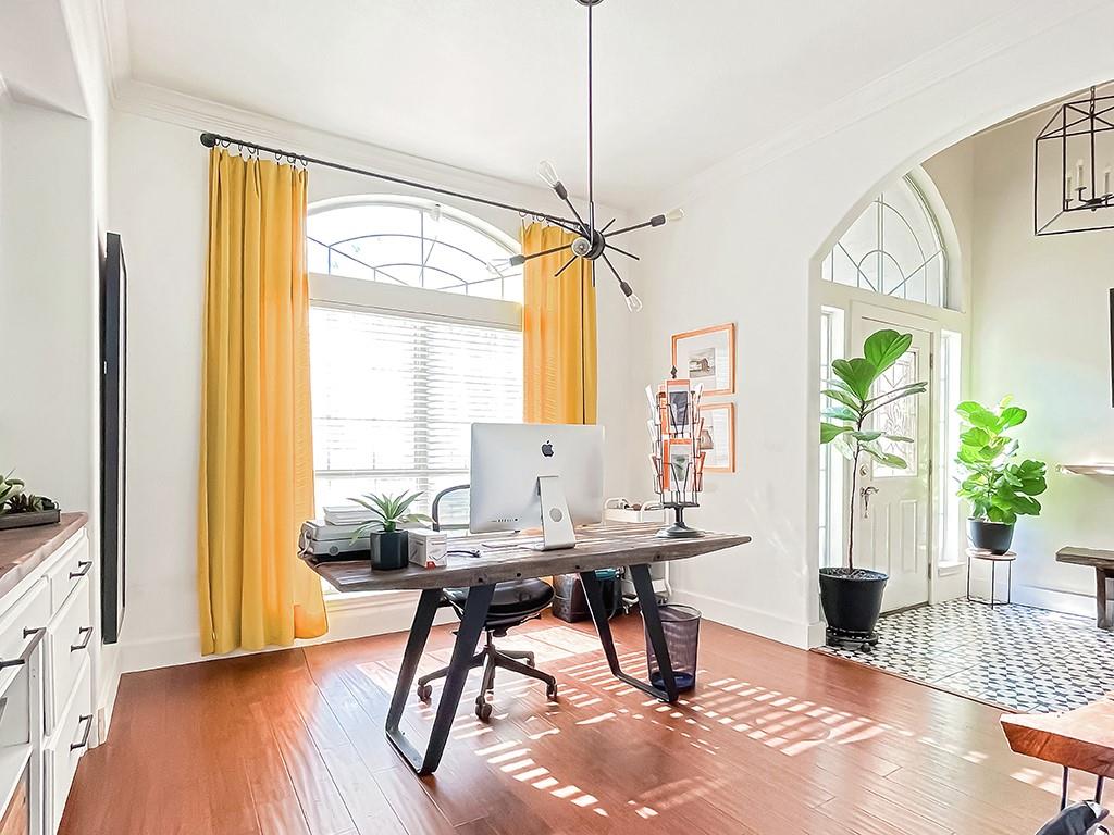 Estates Of Timber Creek - Residential