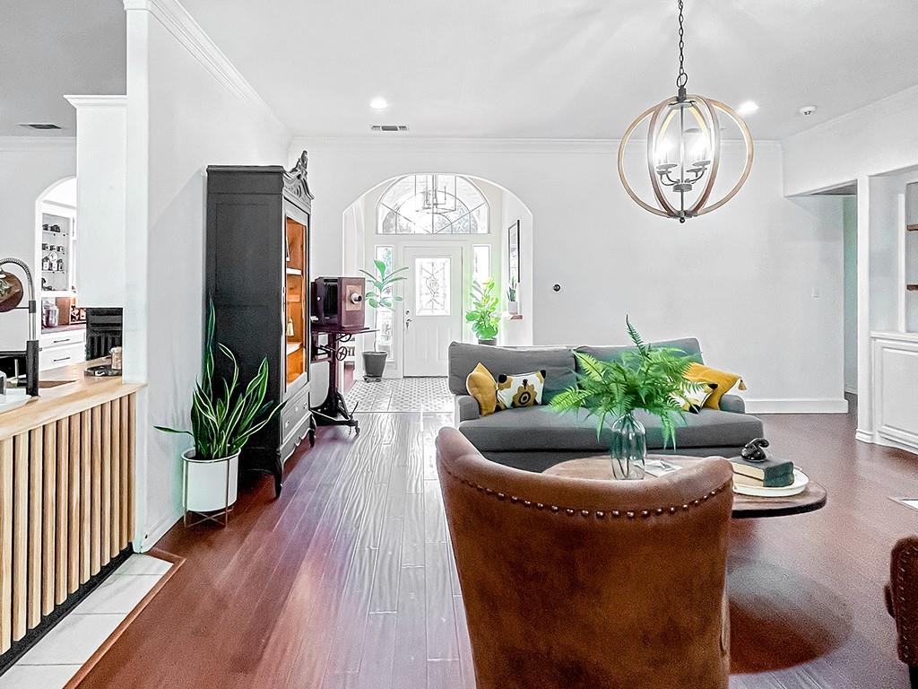 Estates Of Timber Creek - Residential