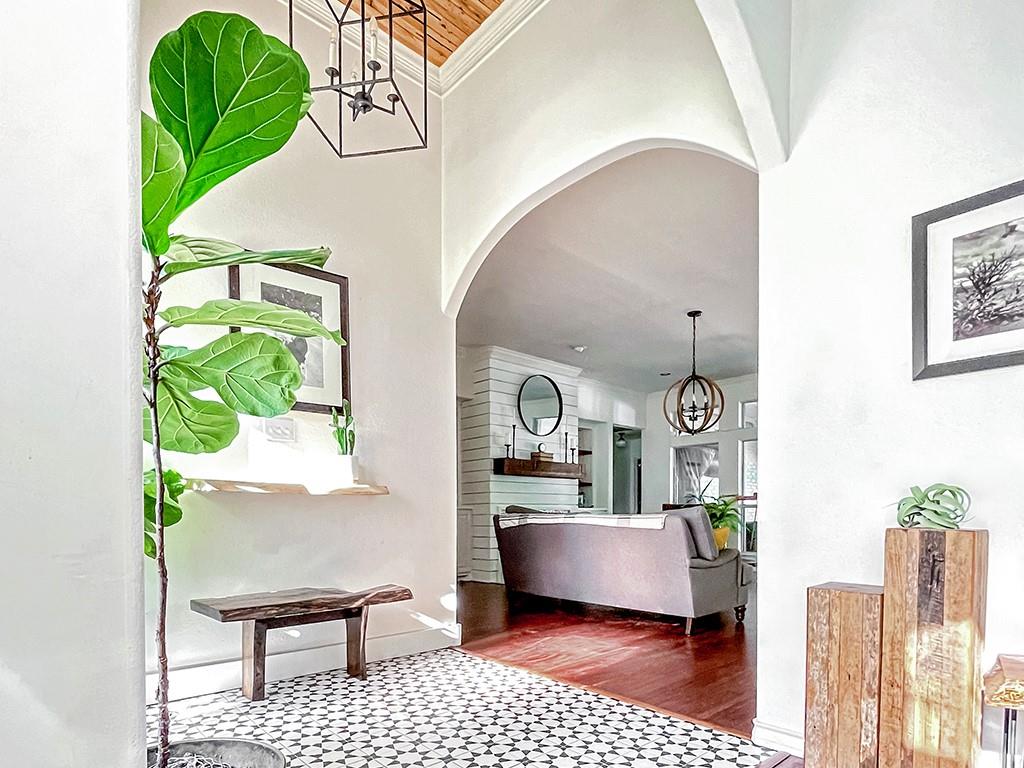 Estates Of Timber Creek - Residential