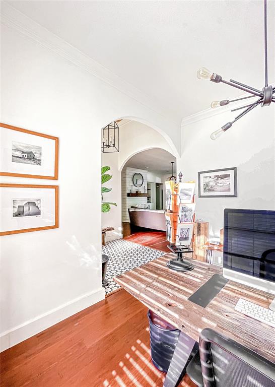 Estates Of Timber Creek - Residential