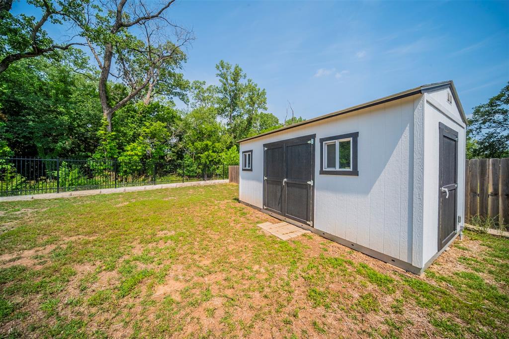 Estates Of Timber Creek - Residential