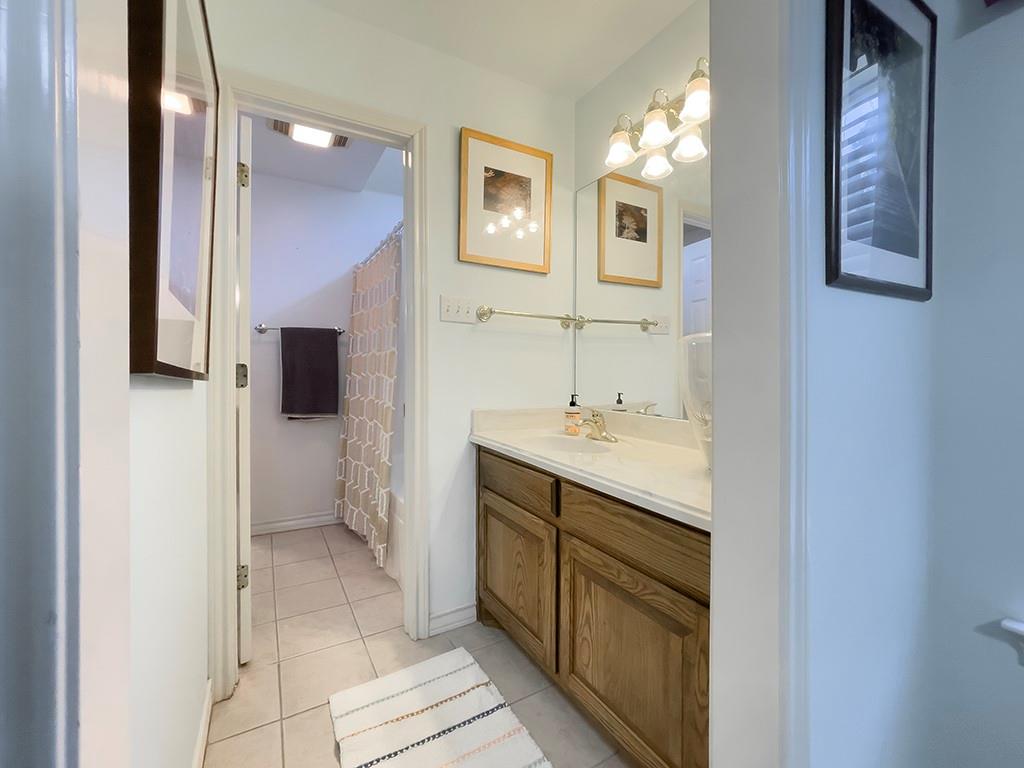 Estates Of Timber Creek - Residential