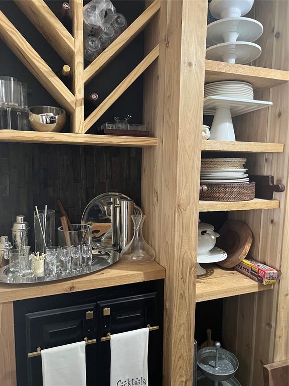 Estates Of Timber Creek - Residential