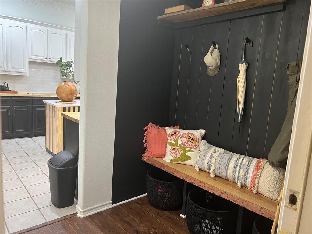 Estates Of Timber Creek - Residential