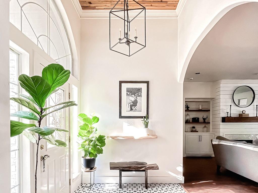 Estates Of Timber Creek - Residential