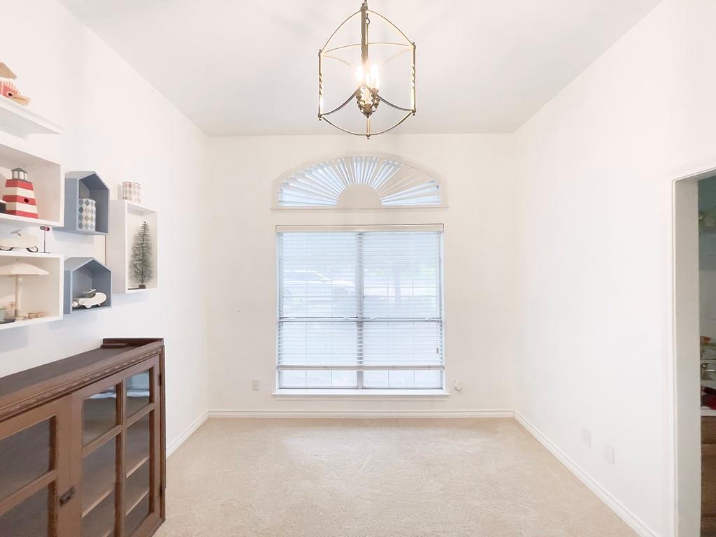 Estates Of Timber Creek - Residential