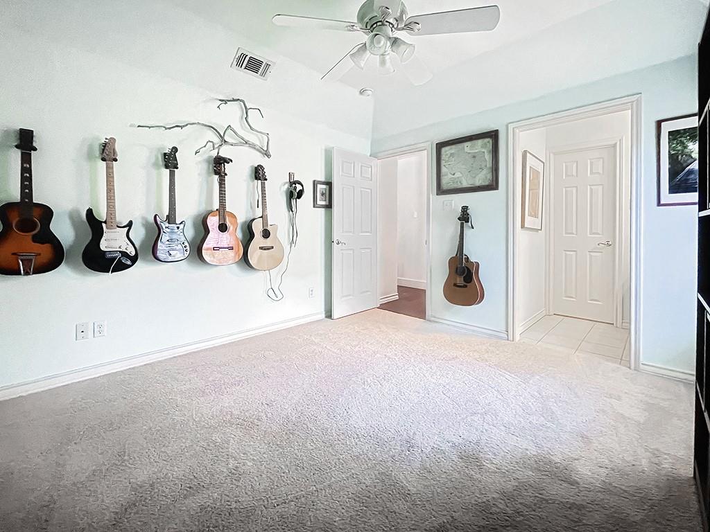 Estates Of Timber Creek - Residential