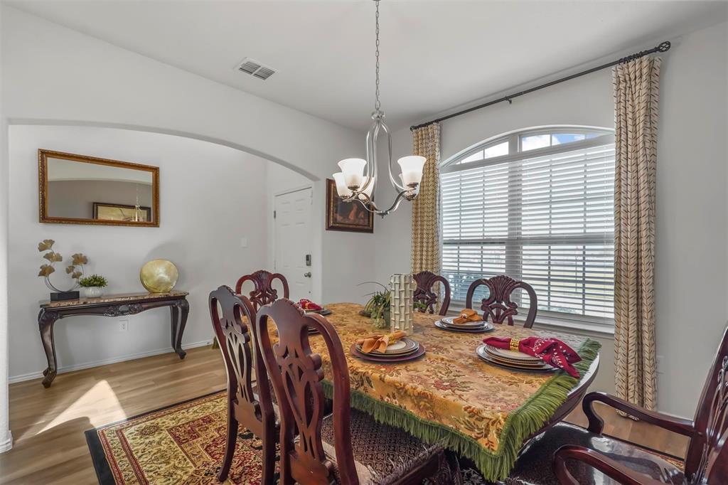 4023 Logan Drive