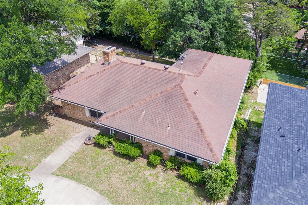 4322 Oak Trail