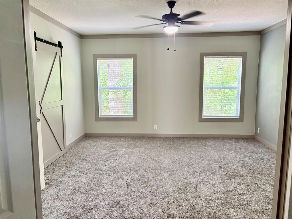 6157 Cheyenne Trail