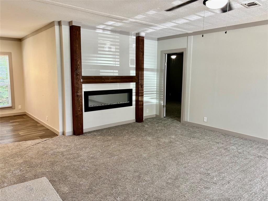 6157 Cheyenne Trail