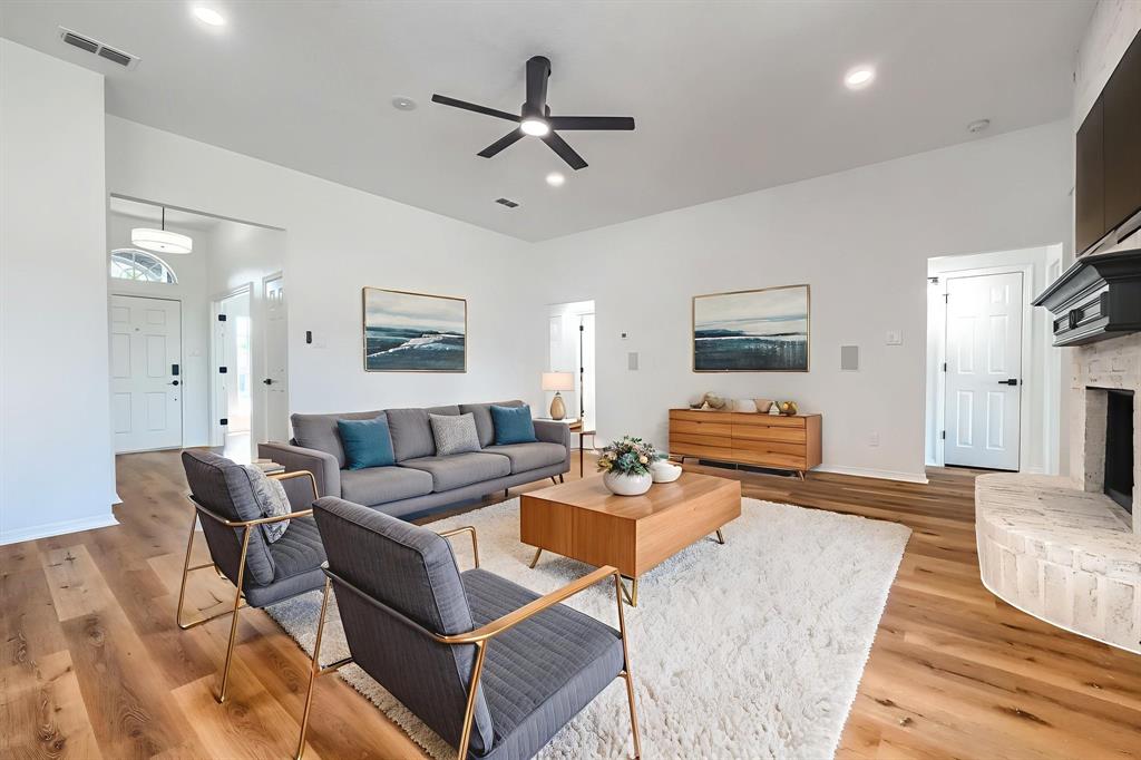 123 Rolling Spring Drive