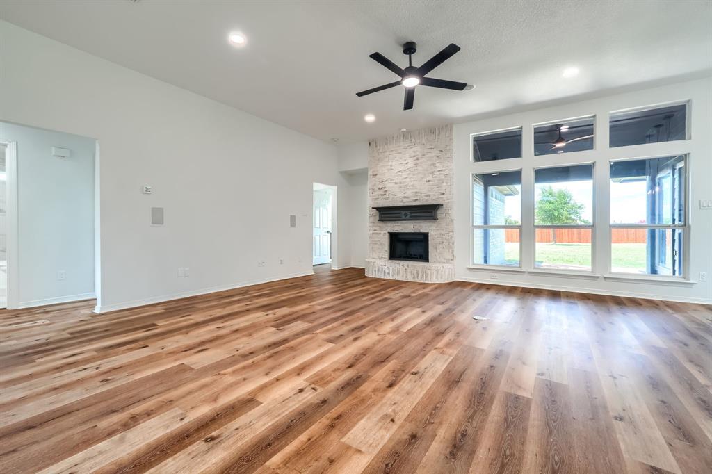 123 Rolling Spring Drive