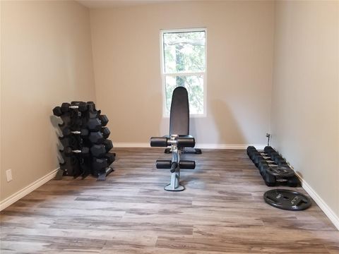 Tiny photo for 4429 Mockingbird Lane, Highland Park, TX 75205 (MLS # 21158801)