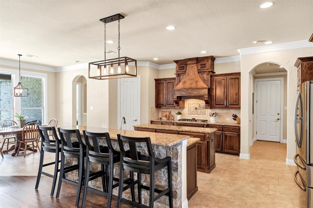 Aledo, Texas 76008, United States, 4 Bedrooms Bedrooms, ,3 BathroomsBathrooms,Residential,Active,148516