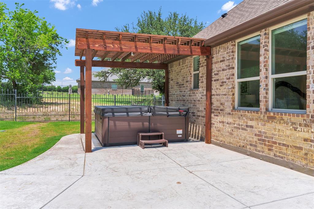 Aledo, Texas 76008, United States, 4 Bedrooms Bedrooms, ,3 BathroomsBathrooms,Residential,Active,148516