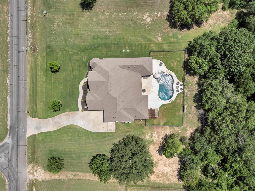 Aledo, Texas 76008, United States, 4 Bedrooms Bedrooms, ,3 BathroomsBathrooms,Residential,Active,148516