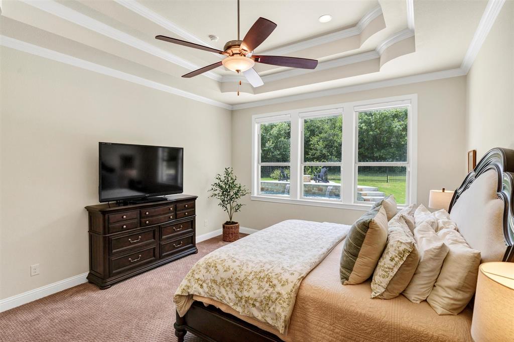 Aledo, Texas 76008, United States, 4 Bedrooms Bedrooms, ,3 BathroomsBathrooms,Residential,Active,148516