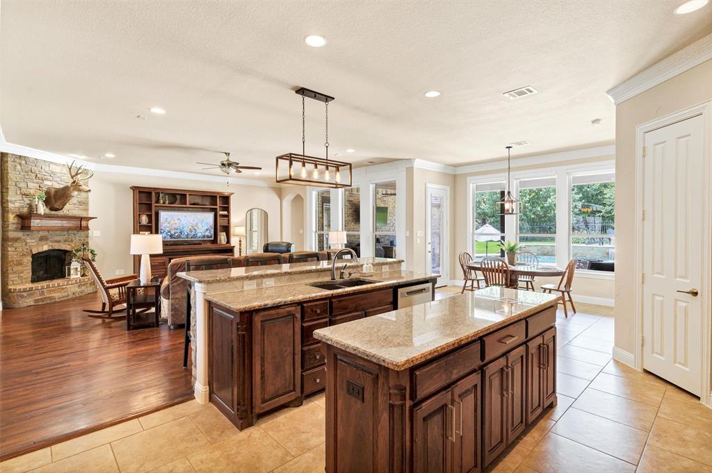 Aledo, Texas 76008, United States, 4 Bedrooms Bedrooms, ,3 BathroomsBathrooms,Residential,Active,148516