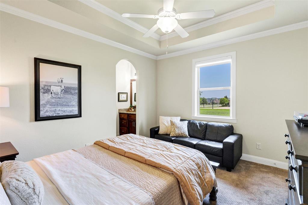 Aledo, Texas 76008, United States, 4 Bedrooms Bedrooms, ,3 BathroomsBathrooms,Residential,Active,148516