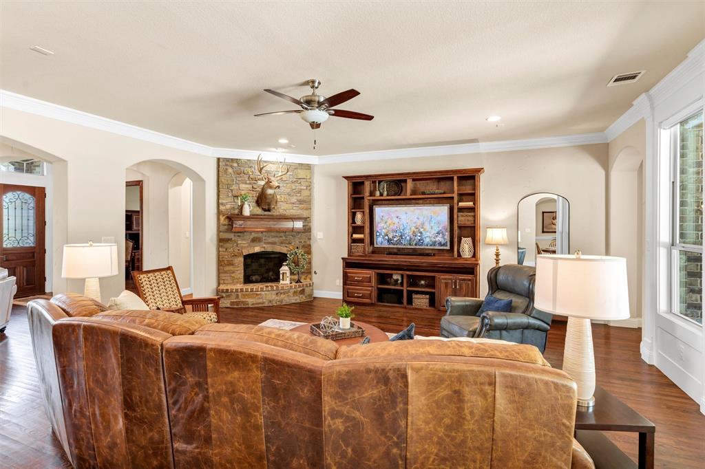 Aledo, Texas 76008, United States, 4 Bedrooms Bedrooms, ,3 BathroomsBathrooms,Residential,Active,148516