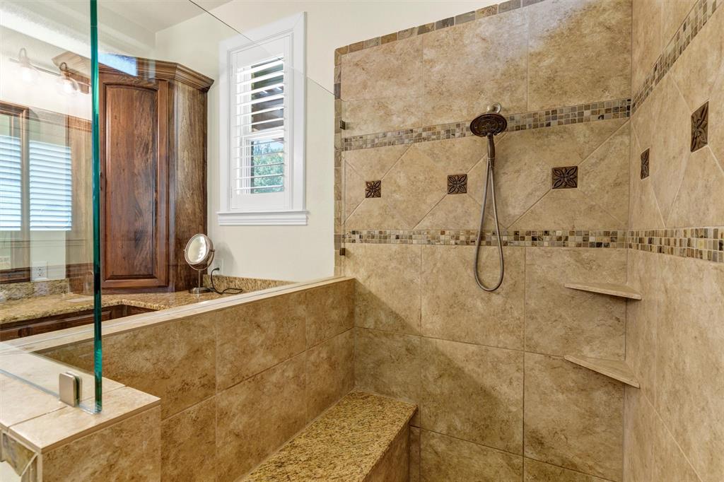 Aledo, Texas 76008, United States, 4 Bedrooms Bedrooms, ,3 BathroomsBathrooms,Residential,Active,148516