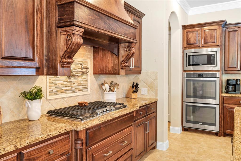 Aledo, Texas 76008, United States, 4 Bedrooms Bedrooms, ,3 BathroomsBathrooms,Residential,Active,148516