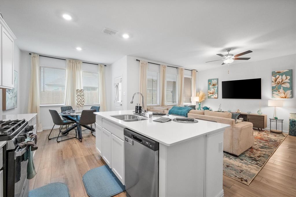 2512 Eden Creek Drive