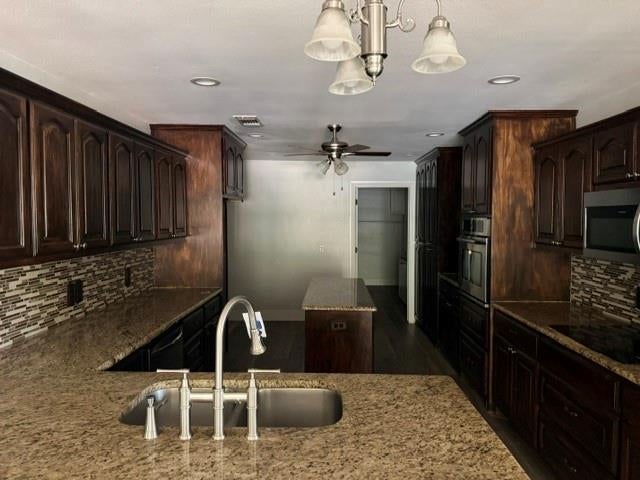 10655 County Road 499