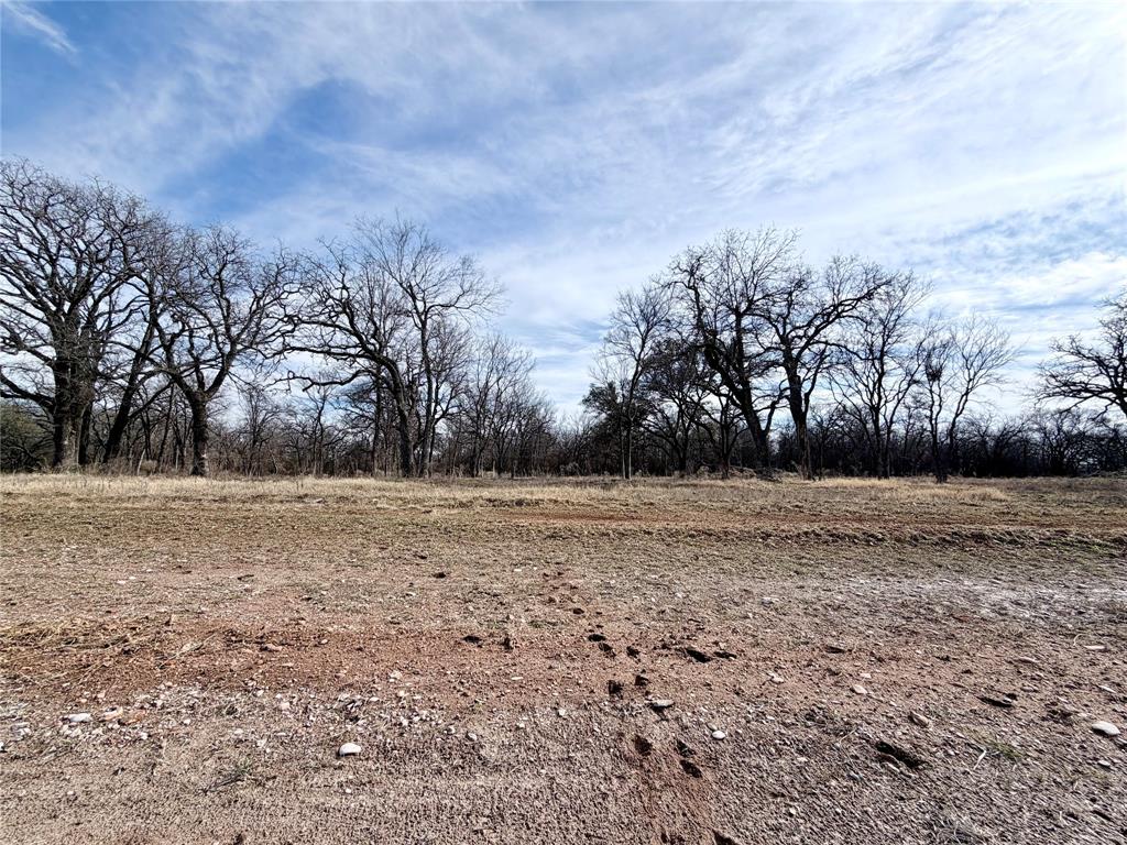 Lakewood Acres - Land