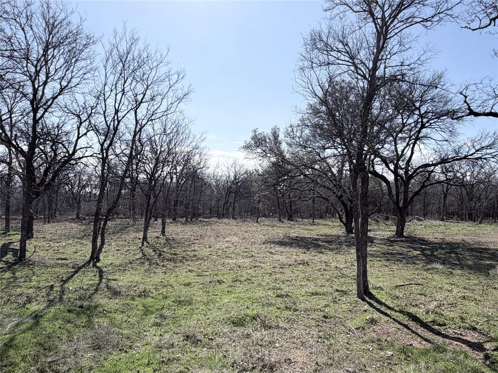 Lakewood Acres - Land