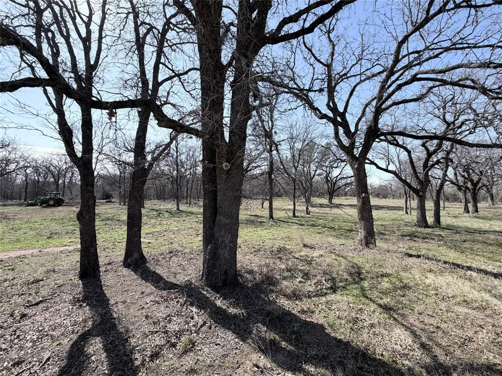 Lakewood Acres - Land