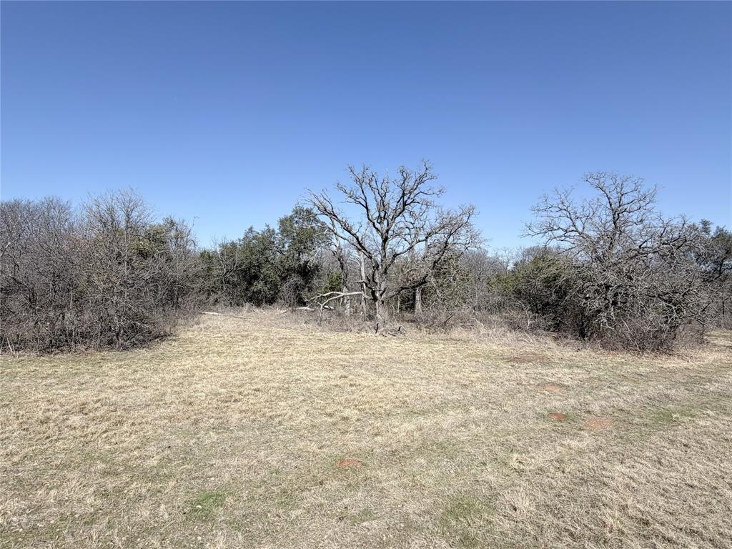 Lakewood Acres - Land