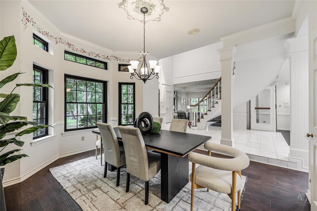 1322 Cartwright Drive